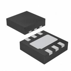 AP5726FDCG-7|Diodes Inc