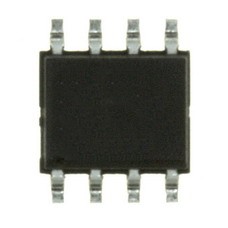 DI9956T|Diodes Inc