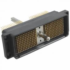 DL5-260PW-4A|ITT Cannon, LLC