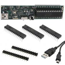 DM330013-2|Microchip Technology