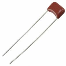 DSF050J103|Cornell Dubilier Electronics (CDE)