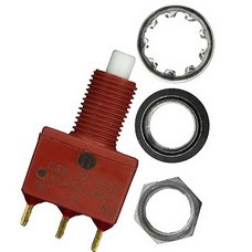 E112SYZBE|C&K Components