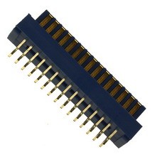 EBC15MMRN|Sullins Connector Solutions