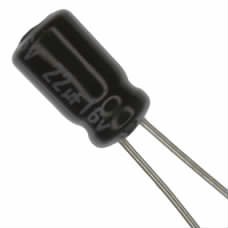 ECE-A1CKA220|Panasonic - ECG