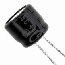 ECE-A1HKA330|Panasonic - ECG