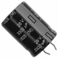 ECE-S1EG332E|Panasonic Electronic Components