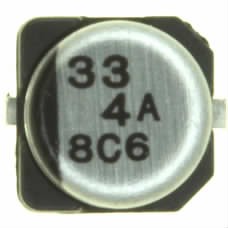 ECE-V0GA330R|Panasonic - ECG