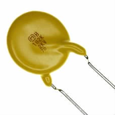 ECK-A3D182KBP|Panasonic - ECG