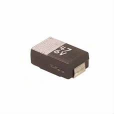 ECS-T0JD476R|Panasonic - ECG