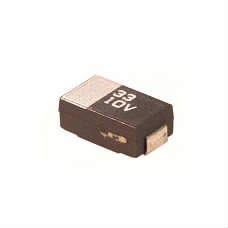 ECS-T1AD336R|Panasonic - ECG