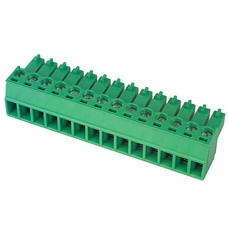 EDZ1550/14|On Shore Technology Inc