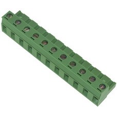 EDZ960/11|On Shore Technology Inc