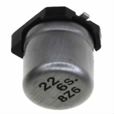 EEE-0JA220NR|Panasonic - ECG