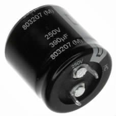 EET-HC2D681CA|Panasonic - ECG