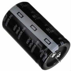 EET-HC2W391KA|Panasonic - ECG