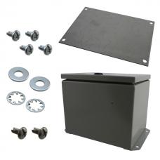 EJ866|Hammond Manufacturing