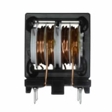 ELF-22V060A|Panasonic - ECG