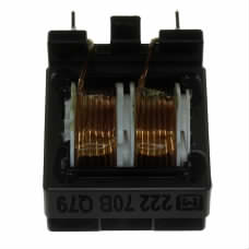 ELF-22V070B|Panasonic - ECG