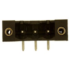 ELFH03210E|Amphenol PCDS