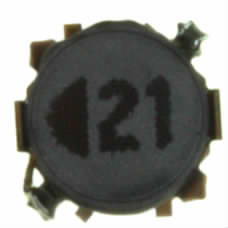 ELL-4LG4R7NA|Panasonic - ECG