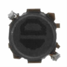 ELL-VEG2R2N|Panasonic - ECG