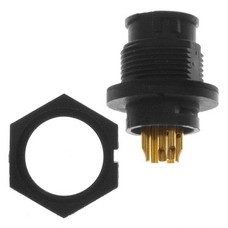 EN3P6FX|Switchcraft Inc.