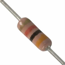 ERD-S1TJ302V|Panasonic - ECG