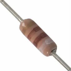 ERD-S1TJ911V|Panasonic - ECG