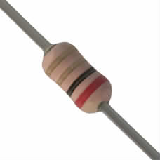 ERD-S2TJ2R0V|Panasonic - ECG