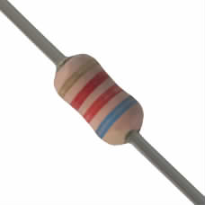 ERD-S2TJ622V|Panasonic - ECG