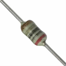 ERO-S2PHF20R0|Panasonic - ECG