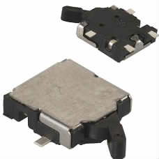 ESE-18LF01|Panasonic - ECG