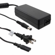 ETSA190342UDC-P5P-SZ|CUI Inc