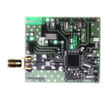 EVB71101B-433-FSK-C|Melexis Inc
