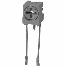 EVM-EGSA00B13|Panasonic - ECG