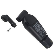 EVN2000A|Honeywell Sensing and Control