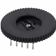 EVU-TW7B45C14|Panasonic - ECG