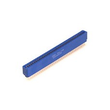 EBA36DCSN|Sullins Connector Solutions