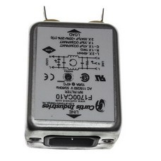 F1700CA10|Curtis Industries