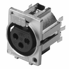 F3FSTF|Switchcraft Inc.