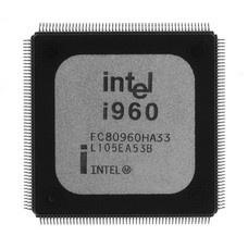 FC80960HA33SL2GV|Intel