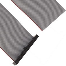 FFSD-25-S-12.00-01-N|Samtec Inc