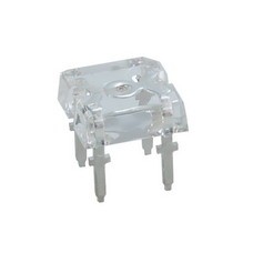 LTL915TGKS|Lite-On Inc