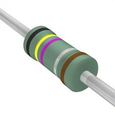 FKN7WSFR-91-0R47|Yageo