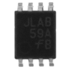 FSA1259AK8X|Fairchild Semiconductor