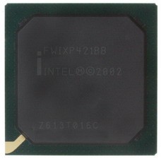 FWIXP421BB|Intel