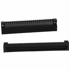 FX2-100P-1.27DS|Hirose Electric Co Ltd