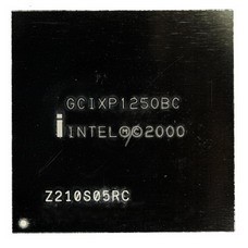 GCIXP1250BC|Intel