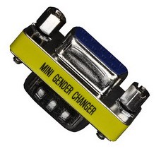 GCLP09M09F|Norcomp Inc.