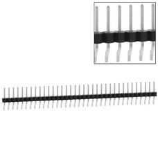 GEC35SBSN-M89|Sullins Connector Solutions